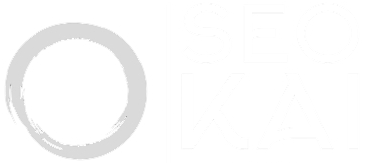 SEOkai enterprise SEO フリー ランス