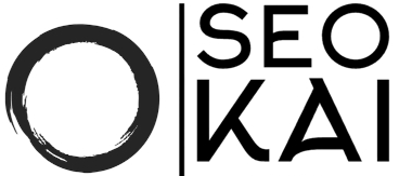 SEOkai enterprise SEO フリー ランス