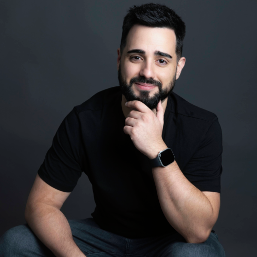 marc herrera international SEO