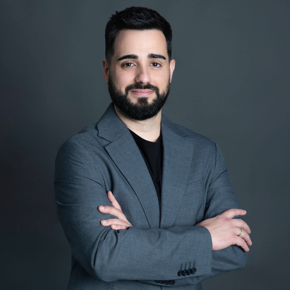 marc herrera enterprise SEO